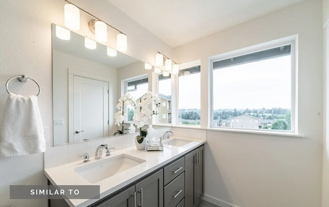 Building Photo - Newer South Salem Townhome - 2 Bedroom Plu...