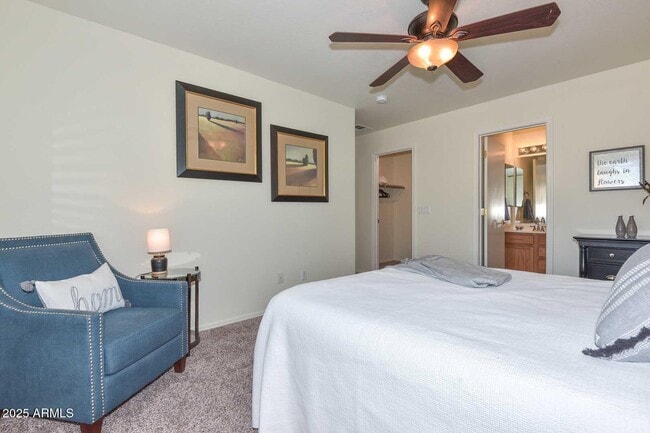 Building Photo - 16530 W Statler St