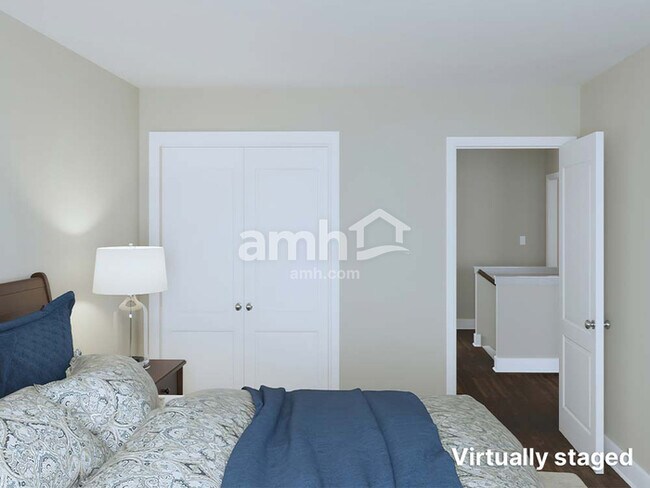 Building Photo - 5231 Valor Dr