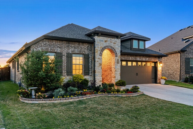 Building Photo - 7404 Whisterwheel Way