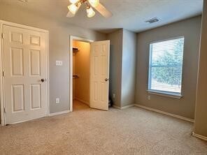 Building Photo - 24246 Arrow Star Dr