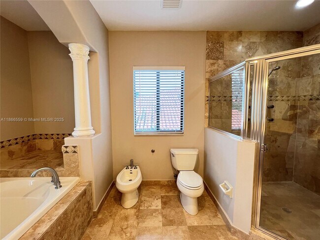 Building Photo - 7961 SW 195th Terrace