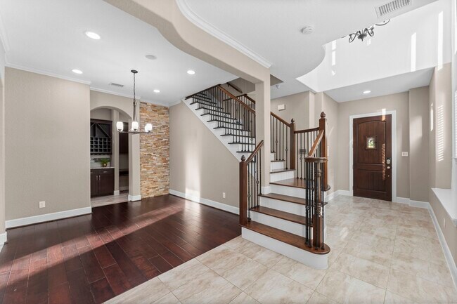 Building Photo - 127 Benjis Pl