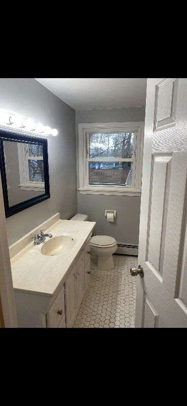 Building Photo - 309 Sanford Rd