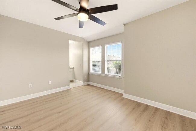 Building Photo - 3576 Pilot Cir