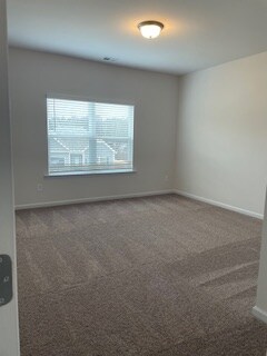 Building Photo - 11 Sonoma Dr