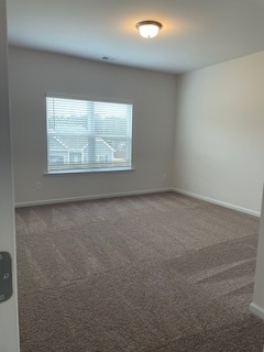 Building Photo - 11 Sonoma Dr