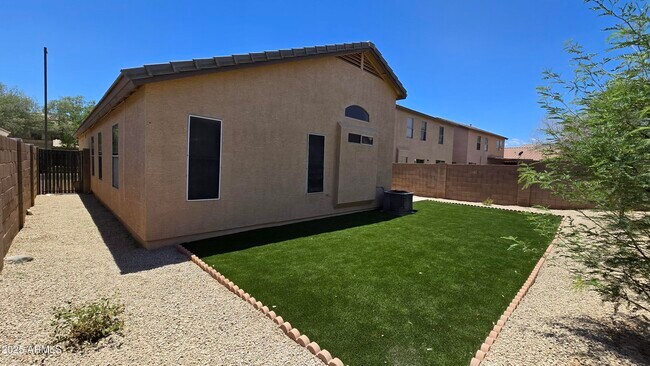Building Photo - 12560 W Pasadena Ave