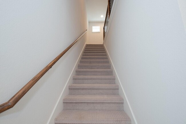 Building Photo - 5302 Mulberry Grove Ln