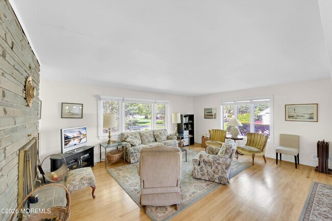 Building Photo - 508 Crescent Pkwy