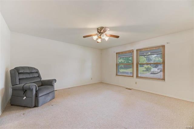 Building Photo - 10635 Aylesford Dr