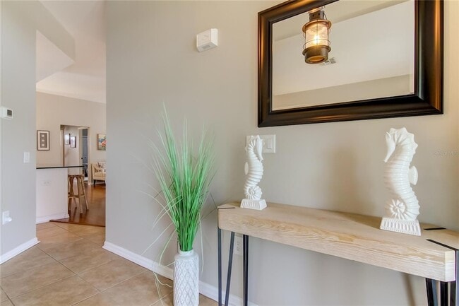 Building Photo - 1421 Beach Club Ln