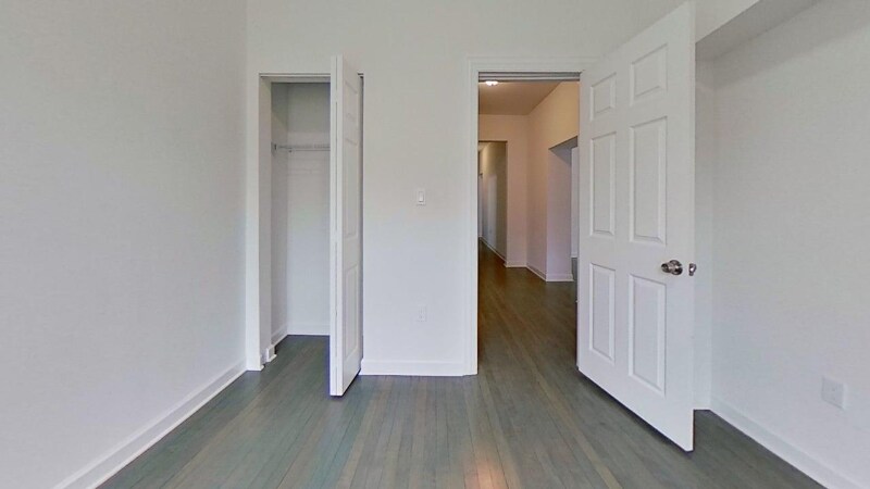 Building Photo - 2803 E Belleview Pl