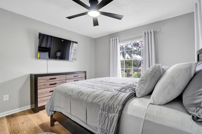 Building Photo - 216 N Griffin Dr