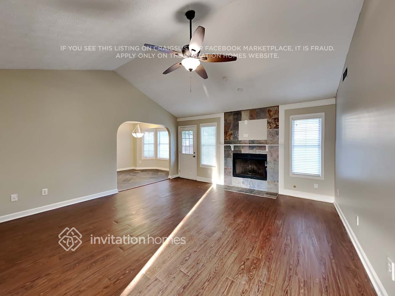 Building Photo - 2610 Abbots Glen Dr NW