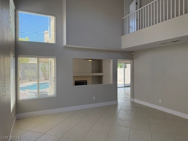 Building Photo - 1528 Splinter Rock Way