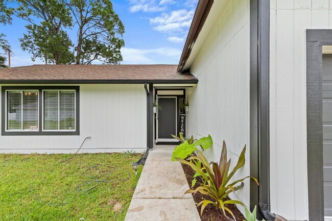 Building Photo - Available now