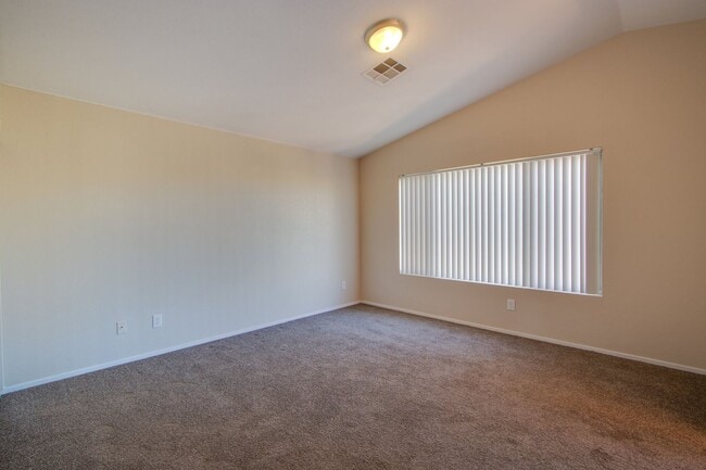 Building Photo - Summerlin west home