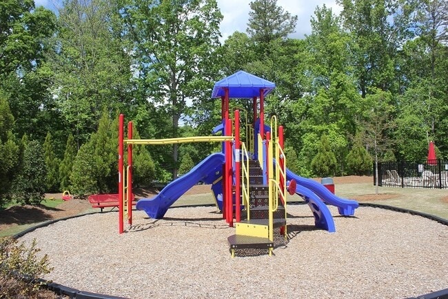 Building Photo - 760 Wickham Ridge Rd