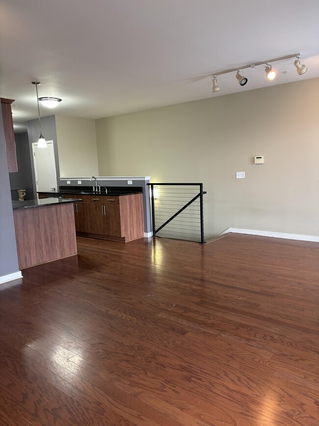 Building Photo - 379 Cobalt Bay Loop