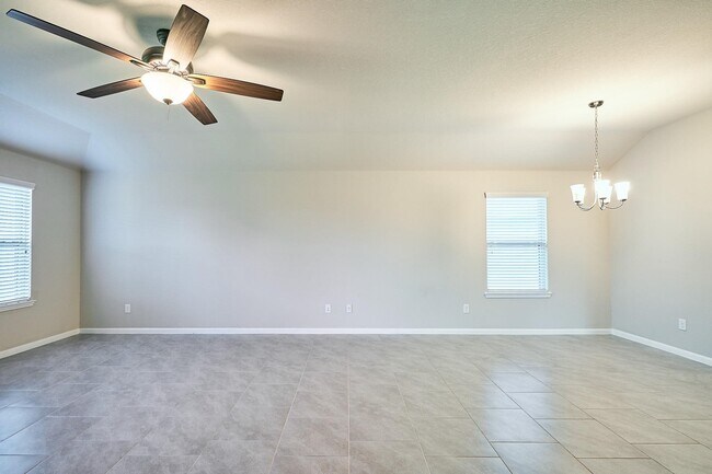 Building Photo - 29503 Patricias Wy
