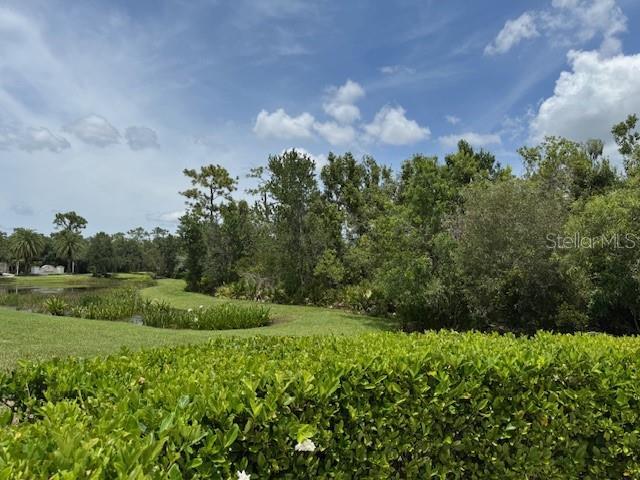 Building Photo - 7275 Lismore Ct