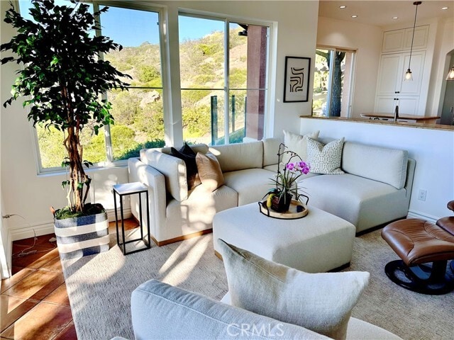 Building Photo - 1 Lucania Dr