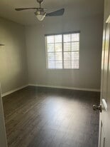 Building Photo - 39150 Chandler Dr