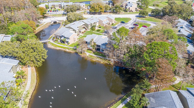 Building Photo - 5838 Peregrine Ave