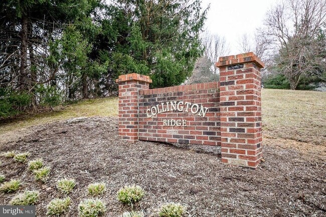 Building Photo - 1106 Patriot Ln