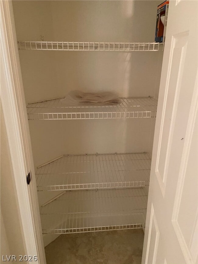 Building Photo - 9 Kennesaw Rd