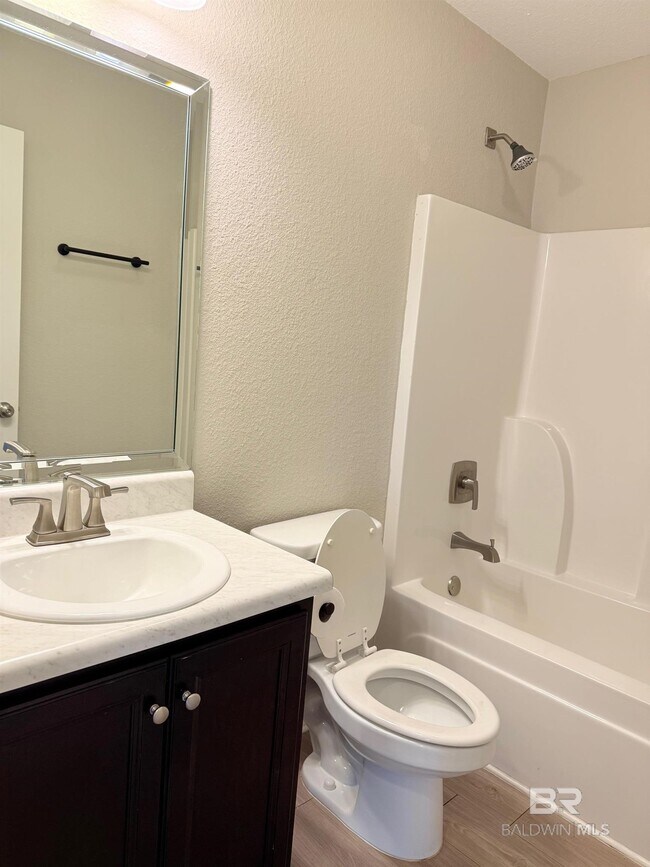 Building Photo - 21704 Asher Ln