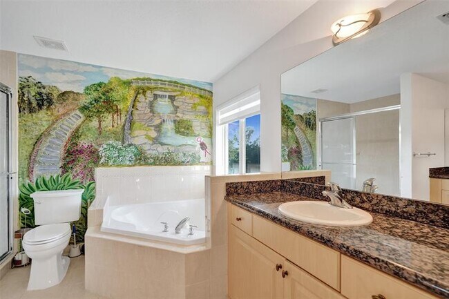 Building Photo - 2724 Treasure Cove Cir