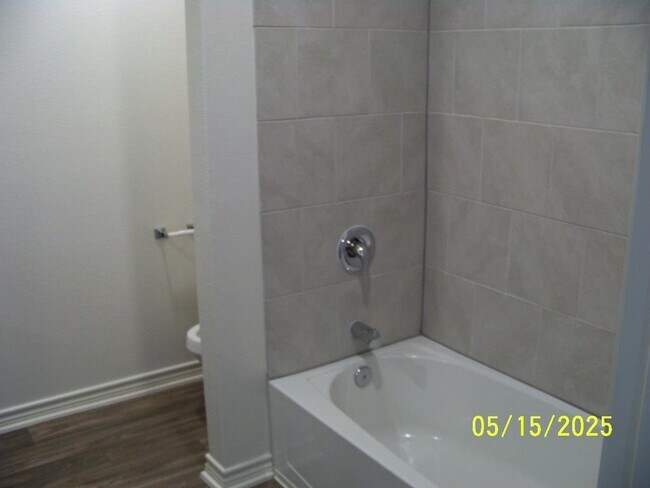 Building Photo - 108 Sunnymeade Ln