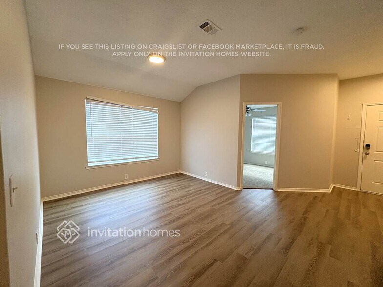 Building Photo - 4605 Napa Valley Dr