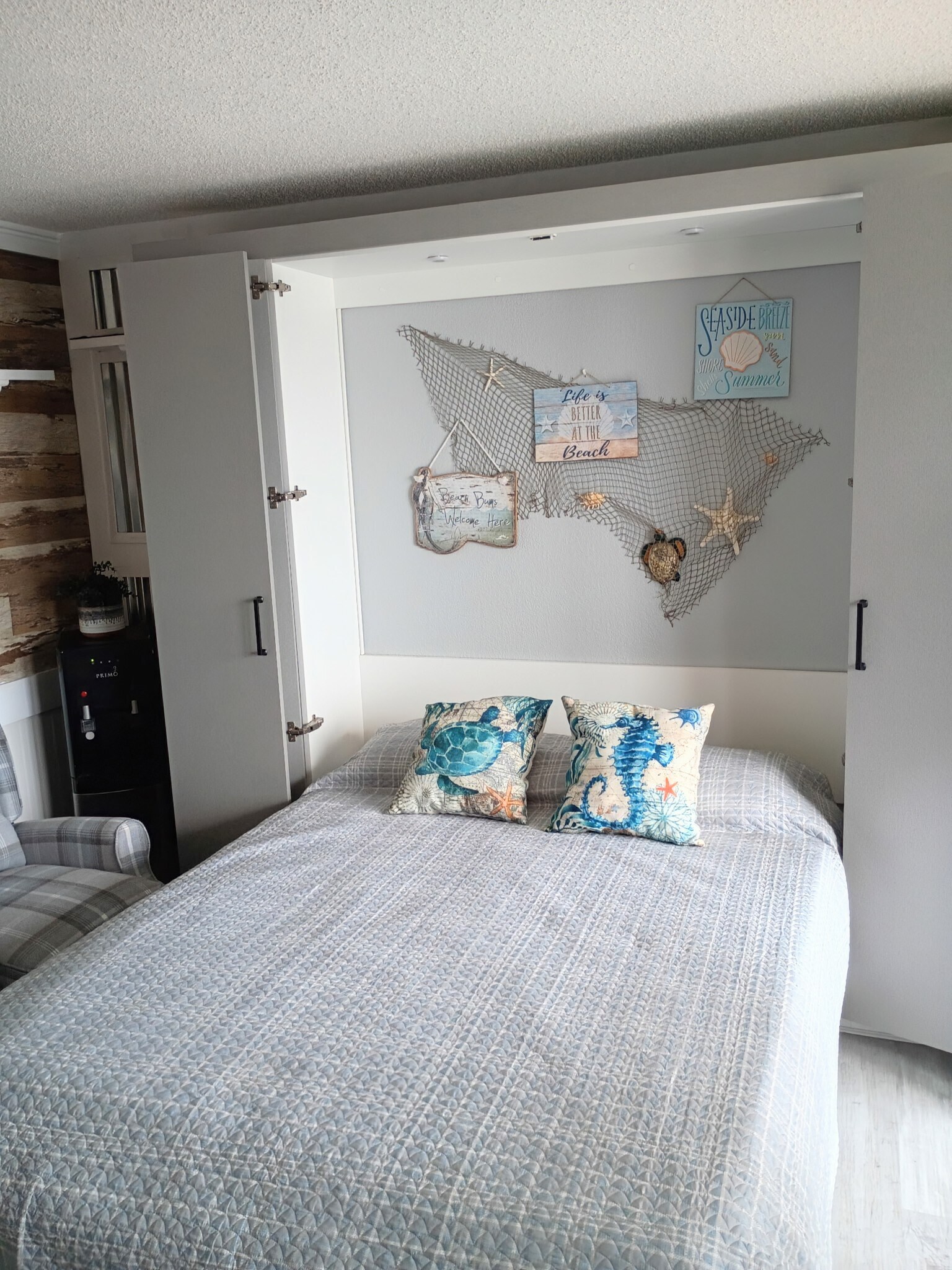 Building Photo - 2701 S Ocean Blvd