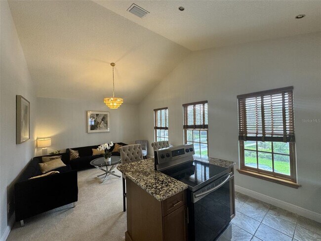 Building Photo - 307 Acadia Ln