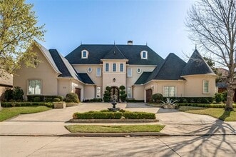 Building Photo - 1634 Torrey Pines Ln