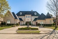 Building Photo - 1634 Torrey Pines Ln