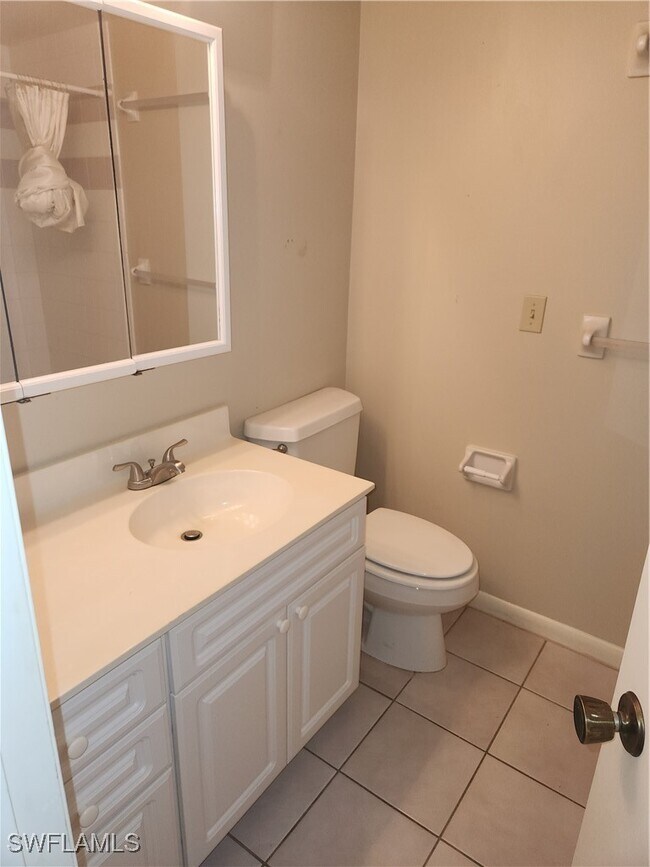 Building Photo - 30 Watercolor Way