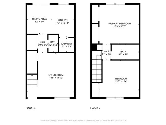 Building Photo - Call Sabrina Thomas at 757-767-0767 for more information