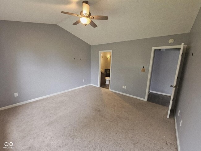 Building Photo - 7307 Barnwell Pl