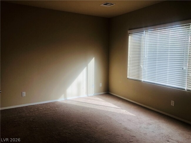 Building Photo - 5827 Corbin Ave