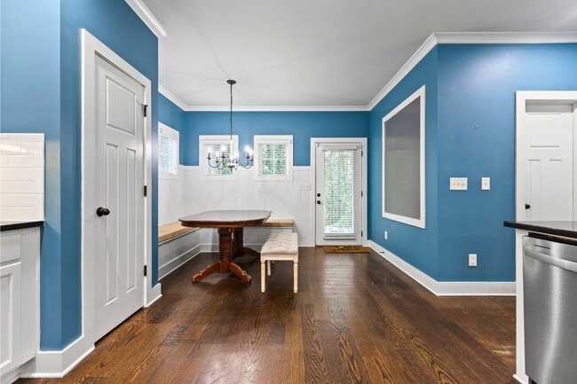 Building Photo - 1455 Reynolds Dr