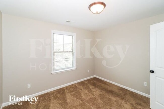 Building Photo - 2275 Wellspring Ln