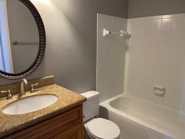 Building Photo - 1850 Charlesmont Dr