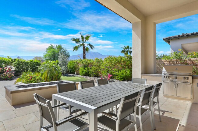 Building Photo - 81675-675 Thunder Gulch Way