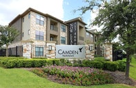 Building Photo - Camden Yorktown