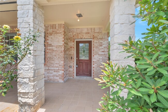 Building Photo - 3615 Gail Meadow Ct