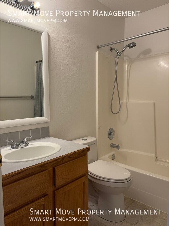 Building Photo - 9631 W Ottawa Ct